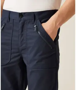 Pantaloni Pro action Regatta Professional