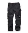 Pantaloni Pro Flex Plus Scruffs