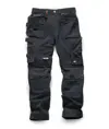 Pantaloni Pro Flex Plus Scruffs