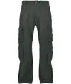 Pantaloni Pure vintage Build Your Brandit
