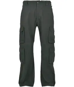 Pantaloni Pure vintage Build Your Brandit