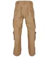 Pantaloni Pure vintage Build Your Brandit