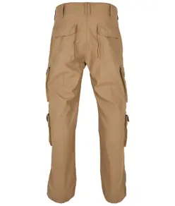 Pantaloni Pure vintage Build Your Brandit