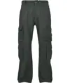 Pantaloni Pure vintage Build Your Brandit