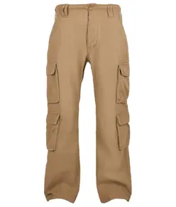 Pantaloni Pure vintage Build Your Brandit