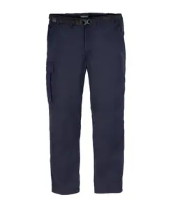 Pantaloni sartoriali Expert Kiwi Craghoppers