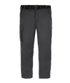 Pantaloni sartoriali Expert Kiwi Craghoppers