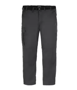 Pantaloni sartoriali Expert Kiwi Craghoppers