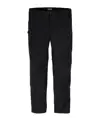 Pantaloni sartoriali Expert Kiwi Craghoppers