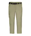 Pantaloni sartoriali Expert Kiwi Craghoppers