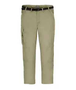Pantaloni sartoriali Expert Kiwi Craghoppers