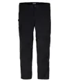 Pantaloni sartoriali Expert Kiwi Craghoppers
