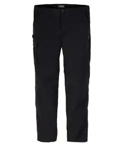 Pantaloni sartoriali Expert Kiwi Craghoppers