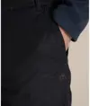 Pantaloni sartoriali Expert Kiwi Craghoppers