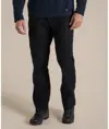 Pantaloni sartoriali Expert Kiwi Craghoppers