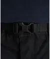Pantaloni sartoriali Expert Kiwi Craghoppers