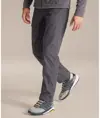 Pantaloni sartoriali Expert Kiwi Craghoppers