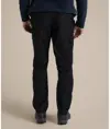 Pantaloni sartoriali Expert Kiwi Craghoppers