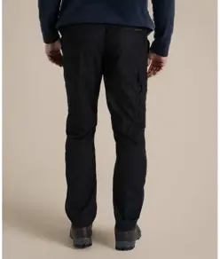 Pantaloni sartoriali Expert Kiwi Craghoppers