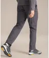 Pantaloni sartoriali Expert Kiwi Craghoppers