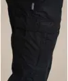 Pantaloni sartoriali Expert Kiwi Craghoppers