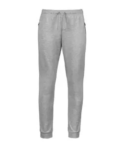 Pantaloni sportivi (5708) Tee Jays