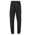 Pantaloni sportivi (5708) Tee Jays