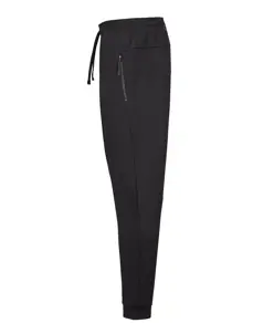 Pantaloni sportivi (5708) Tee Jays