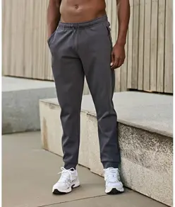 Pantaloni sportivi (5708) Tee Jays