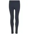 Pantaloni sportivi Cool donna AWDis Just Cool