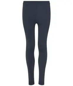 Pantaloni sportivi Cool donna AWDis Just Cool