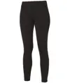 Pantaloni sportivi Cool donna AWDis Just Cool