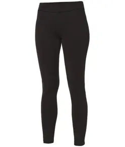 Pantaloni sportivi Cool donna AWDis Just Cool