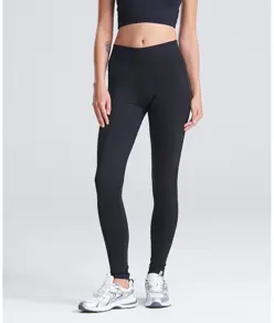 Pantaloni sportivi Cool donna AWDis Just Cool