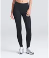 Pantaloni sportivi Cool donna AWDis Just Cool