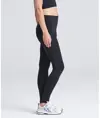 Pantaloni sportivi Cool donna AWDis Just Cool