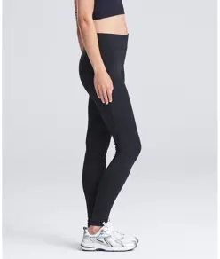 Pantaloni sportivi Cool donna AWDis Just Cool