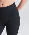 Pantaloni sportivi Cool donna AWDis Just Cool