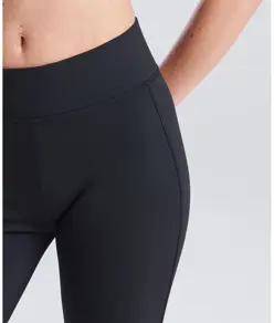 Pantaloni sportivi Cool donna AWDis Just Cool
