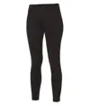 Pantaloni sportivi Cool donna AWDis Just Cool