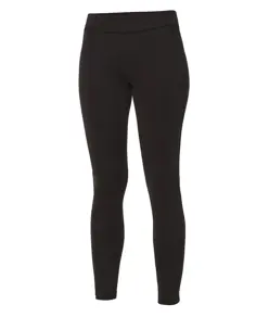 Pantaloni sportivi Cool donna AWDis Just Cool