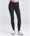 Pantaloni sportivi Cool donna AWDis Just Cool
