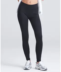Pantaloni sportivi Cool donna AWDis Just Cool