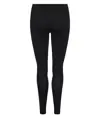 Pantaloni sportivi Cool donna AWDis Just Cool