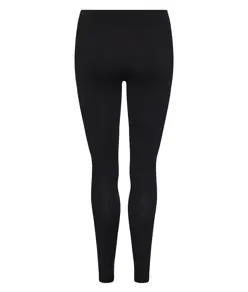 Pantaloni sportivi Cool donna AWDis Just Cool