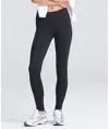 Pantaloni sportivi Cool donna AWDis Just Cool