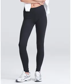 Pantaloni sportivi Cool donna AWDis Just Cool