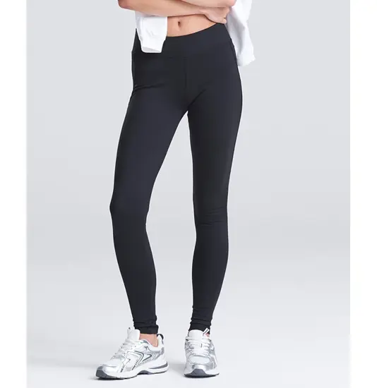 Pantaloni sportivi Cool donna AWDis Just Cool