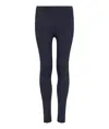 Pantaloni sportivi da bambino cool AWDis Just Cool