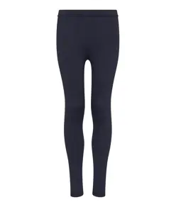 Pantaloni sportivi da bambino cool AWDis Just Cool